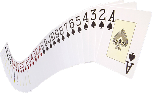 481