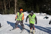 IMG 3145