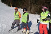 IMG 3149