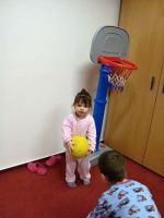 DSC05349