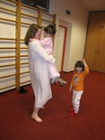 IMG 9173