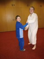 IMG 9222