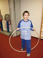 IMG 9242