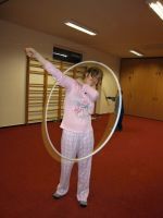 IMG 9258