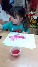 IMG 20190213 162238