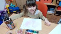 IMG 20190213 162343