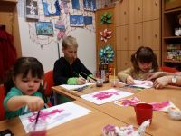 IMG 20190213 162553
