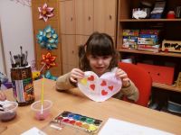 IMG 20190213 162614