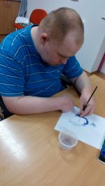 IMG 20190213 162625