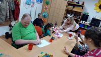 IMG 20190213 162637
