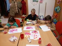 IMG 20190213 162729