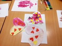 IMG 20190213 162746