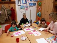 IMG 20190213 162831