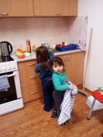 IMG 20190117 154718