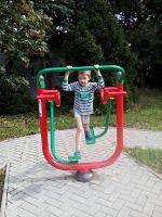 IMG 20180904 154528