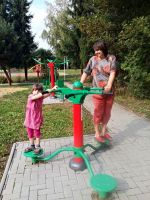 IMG 20180904 154537