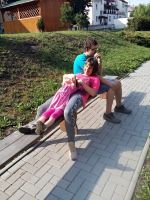 IMG 20180904 155316