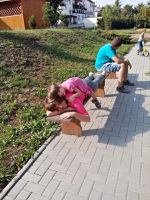 IMG 20180904 155454
