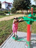 IMG 20180904 155625
