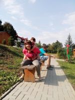 IMG 20180904 155717