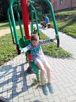 IMG 20180904 160136