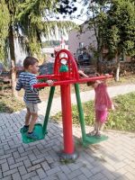 IMG 20180904 160252