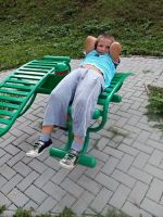 IMG 20180904 160316