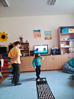 IMG 20181010 163955