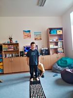 IMG 20181010 164217