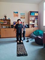 IMG 20181010 164324