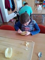 IMG 20181010 143721