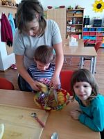 IMG 20181010 144137