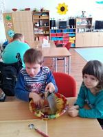 IMG 20181010 144157