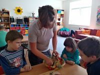 IMG 20181010 144320