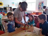 IMG 20181010 144331