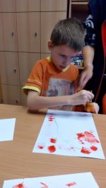 IMG 20181003 145104