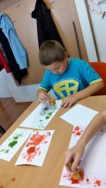 IMG 20181003 145325