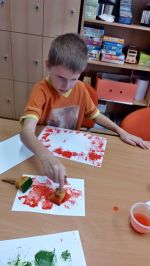 IMG 20181003 145436