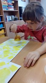 IMG 20181003 145456