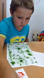 IMG 20181003 145513
