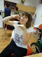 DSC03761