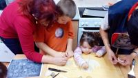 IMG 20181121 151239