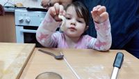 IMG 20181121 152455
