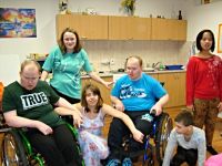 DSC05088