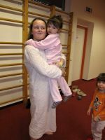 IMG 9172