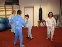 IMG 9226