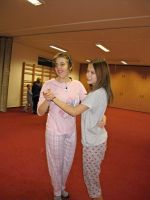 IMG 9227