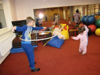 IMG 9261