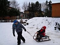 DSC05205