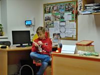 DSC05667